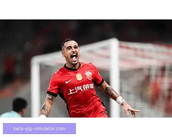 上海海港2026赛季重磅引援签约日本边缘国脚助力冲冠