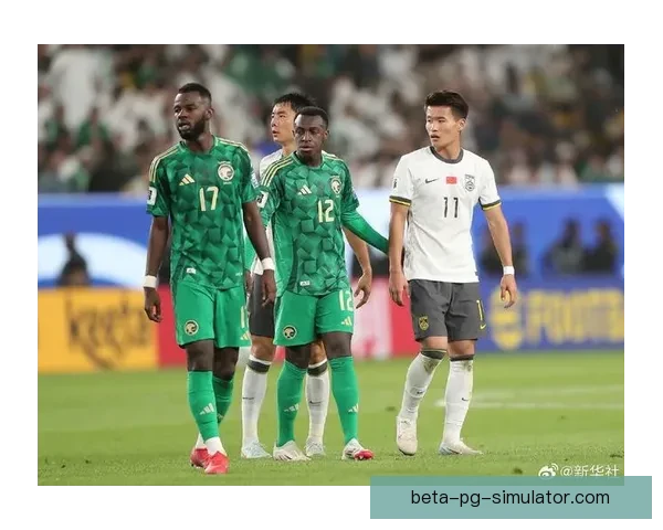 世预赛亚洲区日本客场对阵朝鲜比赛场地尚待确认引发关注