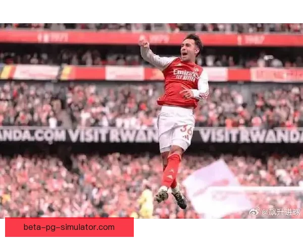 皇家社会全力留住苏维门迪确保球队核心地位力争新赛季突破