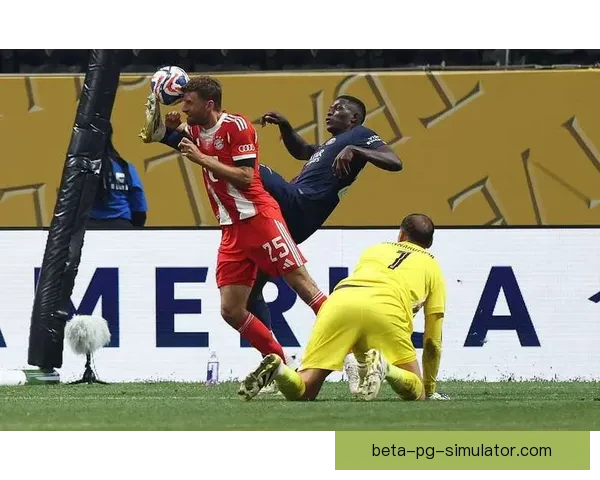 穆勒正式告别国家队赛场书写辉煌职业生涯落幕