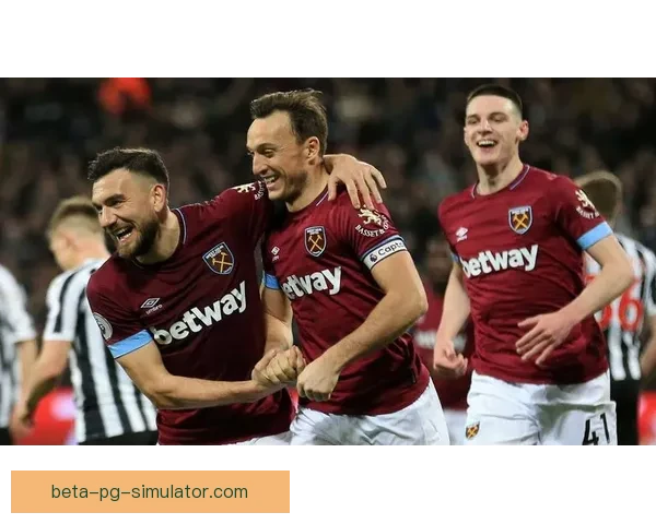 菲尔克鲁格正式加盟英超西汉姆联开启全新赛季征程